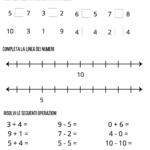 Dettato MutoDigitale