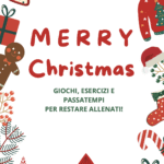 Carte da gioco amici del 20Digitale