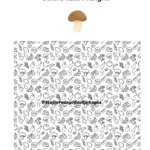 Pixel art di Pasqua_uovo rosaDigitale