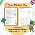 PASQUA: Bigliettino pop upDigitale