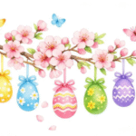 “Verifica di Italiano classe 5 Secondo quadrimestre (comprensione, grammatica e scrittura)”Digitale