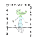 esercizi semplici classe primaDigitale