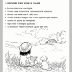 Alla scoperta del fioreDigitale