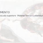 Insegnare il coding con un racconto interattivo: un racCOnto D’INGegno.Digitale