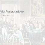 Il pentolino di Antonino – scheda didattica comprensioneDigitale