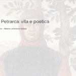 Esercizi di consolidamento suoni duri e dolci C – G e DOPPIEDigitale