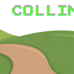 MATEMATICA (CLASSE 1 ELEMENTARE)Digitale