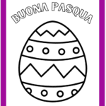 Tabelline pasqualiDigitale