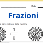 Tabelline pasqualiDigitale