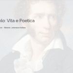 KIT REGIONI DEL NORD ITALIA: Il Mio Lapbook delle Regioni (+Template Personalizzabile)Digitale