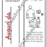 Caccia al Prezzo… di Pasqua! 4 schede didatticheDigitale