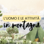 I COMPARATIVI – LOS COMPARATIVOSDigitale