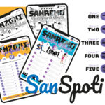 Laboratorio GLI ANGOLI di CARTA – videotutorial –Digitale