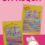 Pasqua e ArteDigitale