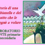 Matematica di Pasqua( e non solo) – Problemi entro il 20 con le 4 operazioni (Classe 1ª-2ª) Nidi, uova e pulcini: problemi con distrattori e pillole scientifiche sugli uccelliDigitale