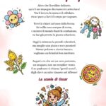 PITCH+Scheda3D “PIGrecoDay”Digitale