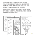 Arte: Cornelia, madre dei GracchiDigitale