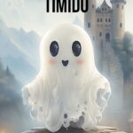 Orecchie da Coniglio di Pasqua da Stampare – Attività Creativa per Bambini (PDF)Digitale