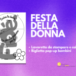 8 marzo con le Kpop Demon HuntersDigitale