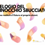 PICCOLE STORIE DA LEGGERE E CAPIREDigitale