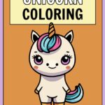 6 Super Eroine da Colorare – PDF Stampabile per Piccole Grandi EroineDigitale