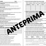 EQUIVALENZE – STRUMENTO COMPENSATIVODigitale