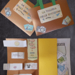 Escape Room di PasquaDigitale