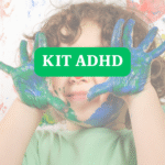 Escape Room di Matematica (Kit Cooperativo) a tema PasquaDigitale