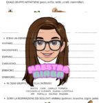 Usiamo le forbiciDigitale