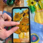 Mappa concettuale storia – gli Etruschi – classe quinta scuola primariaDigitale