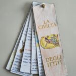 🎉✨ Set di Cartelline Festose per Celebrare le Nostre Giornate SpecialiDigitale