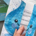 PICCOLE STORIE DA LEGGERE E CAPIREDigitale