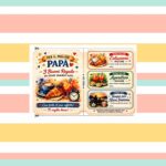 Fiaba in CAA di Tadalino- Il coniglietto di PasquaDigitale