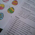 Super J: Sfreccia verso l’Avventura disegno da colorareDigitale