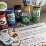 Lello l’elefante bullo 44 pagineDigitale