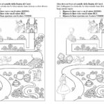 Schiudi la sorpresa: è arrivata la Pasqua: 4 BIGLIETTIDigitale