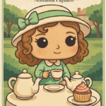 Spazzini del web_attività di pulizia digitale per il risparmio energeticoDigitale