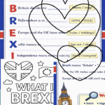 CONFRONTO TRA FRAZIONI DALLA CLASSE QUARTA CON ESERCIZI – SCUOLA PRIMARIADigitale