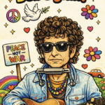 Biglietti per la festa del papà da stampare e colorareDigitale