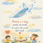 Kit dei compiti di Pasqua 1-2-3Digitale