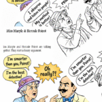 🐰 PASQUA SI AVVICINA… E LE DIVISIONI SI FANNO DOLCI! 🐣Digitale