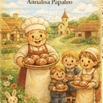 Bigliettino-conigliettoDigitale