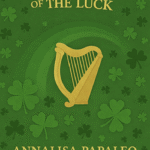 ACROSTICO MARZODigitale