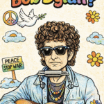 Il Grande Viaggiatore del vento. Laboratorio scientifico-linguisticoDigitale