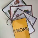 IL CICLO DELL’ACQUADigitale