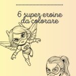 POTENZIAMENTO LINGUISTICO: COLORA E ABBINADigitale