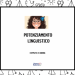 TABELLINE TASCABLIDigitale