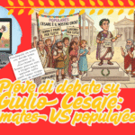 Dallo stampato al corsivo: la mia scheda di PasquaDigitale