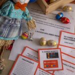 Poesia Campane di Pasqua di Gianni RodariDigitale