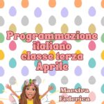 LAPBOOK “MY HOUSE”Digitale